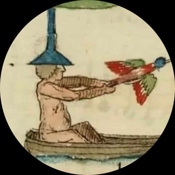 samuelmoreau